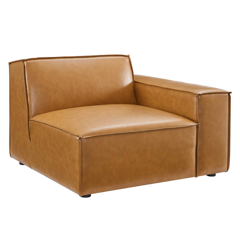 RESTORE SOFAS AND ARMCHAIRS | LIVING ROOM