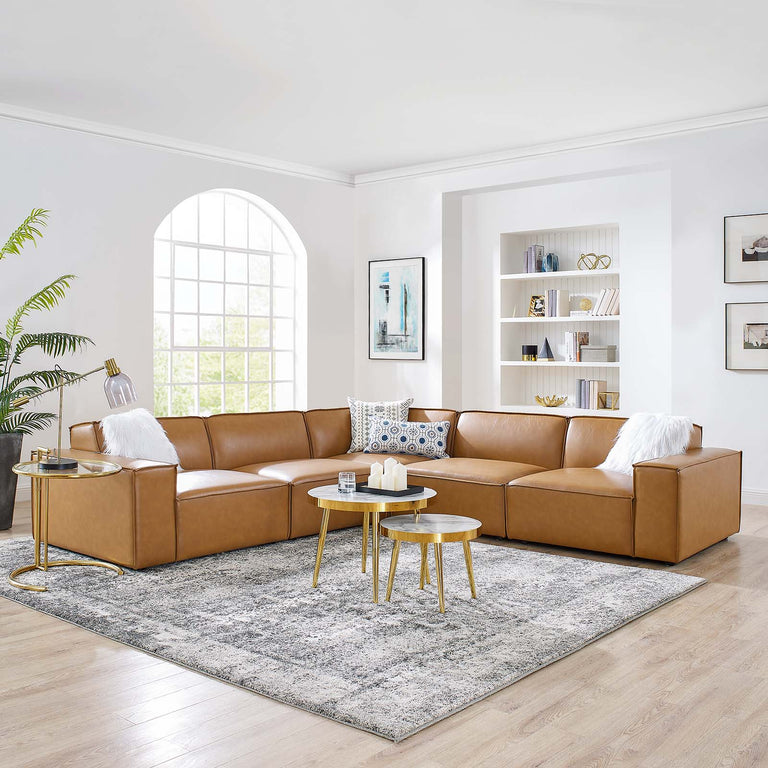 RESTORE SOFAS AND ARMCHAIRS | LIVING ROOM