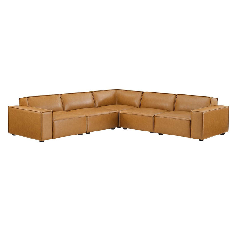 RESTORE SOFAS AND ARMCHAIRS | LIVING ROOM