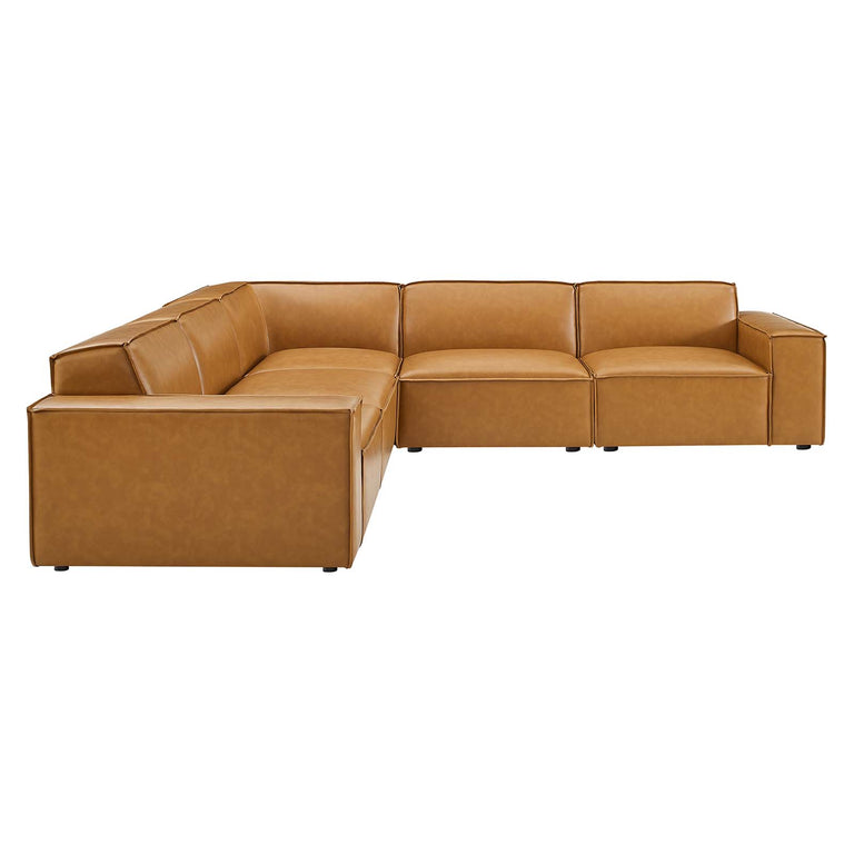 RESTORE SOFAS AND ARMCHAIRS | LIVING ROOM