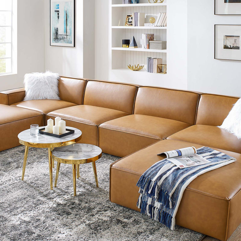 RESTORE SOFAS AND ARMCHAIRS | LIVING ROOM
