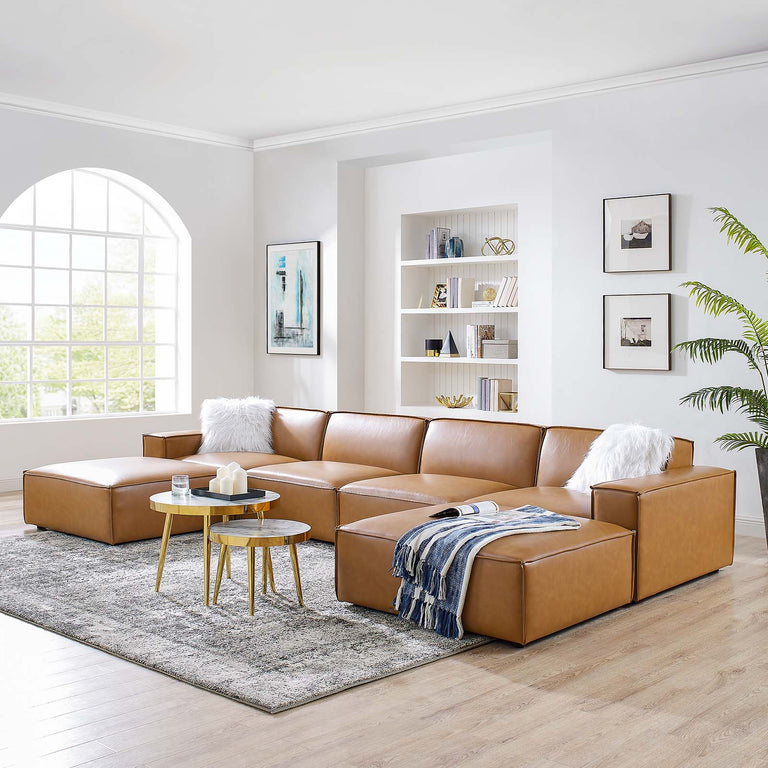 RESTORE SOFAS AND ARMCHAIRS | LIVING ROOM