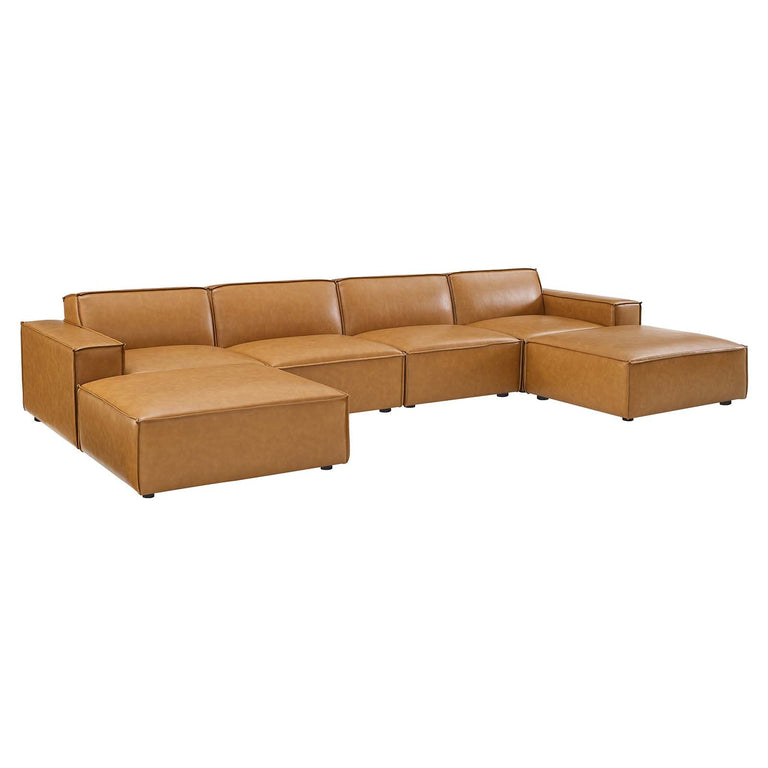 RESTORE SOFAS AND ARMCHAIRS | LIVING ROOM