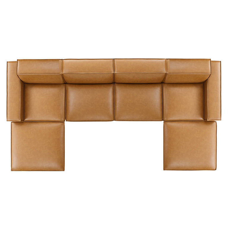 RESTORE SOFAS AND ARMCHAIRS | LIVING ROOM