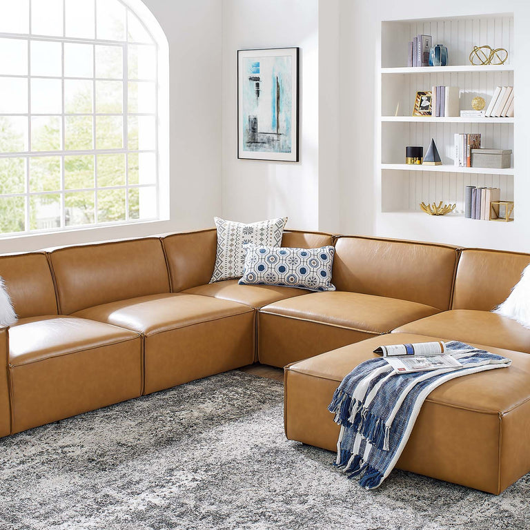 RESTORE SOFAS AND ARMCHAIRS | LIVING ROOM