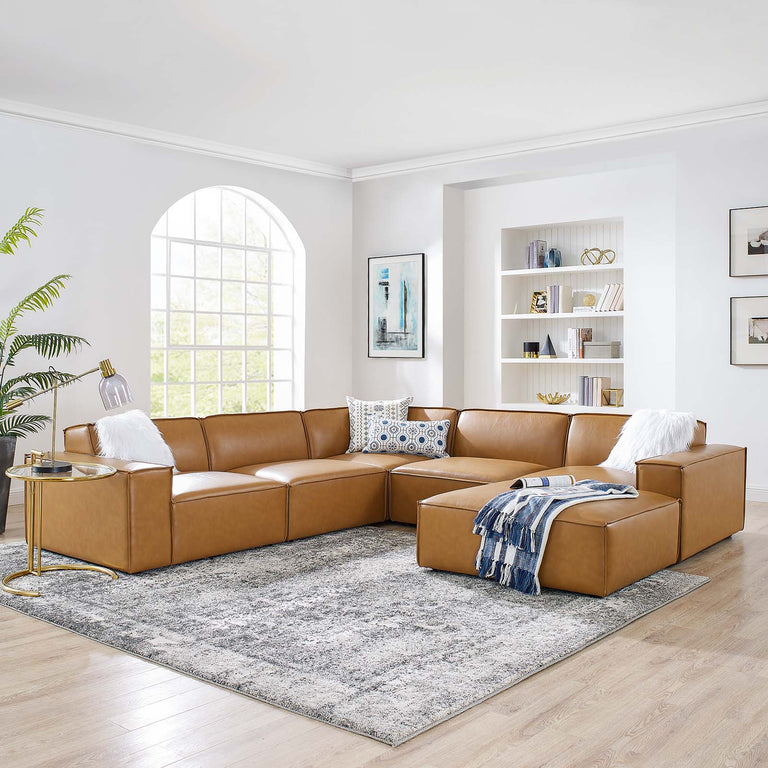 RESTORE SOFAS AND ARMCHAIRS | LIVING ROOM