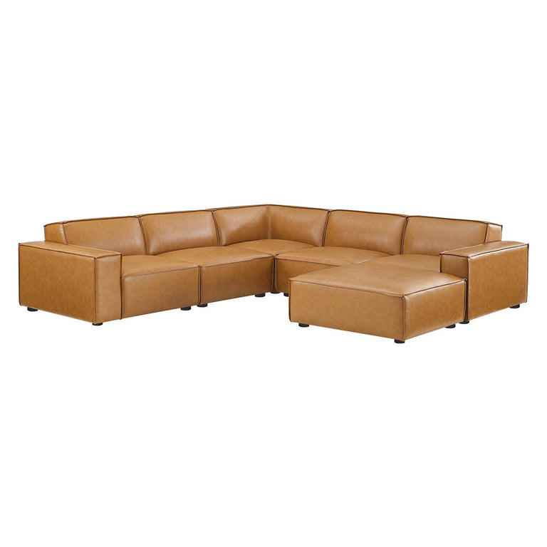 RESTORE SOFAS AND ARMCHAIRS | LIVING ROOM