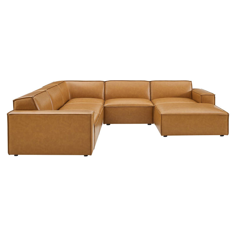 RESTORE SOFAS AND ARMCHAIRS | LIVING ROOM