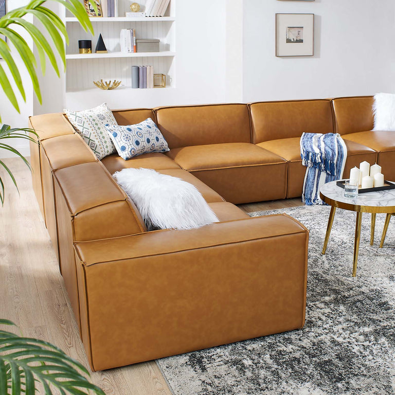 RESTORE SOFAS AND ARMCHAIRS | LIVING ROOM