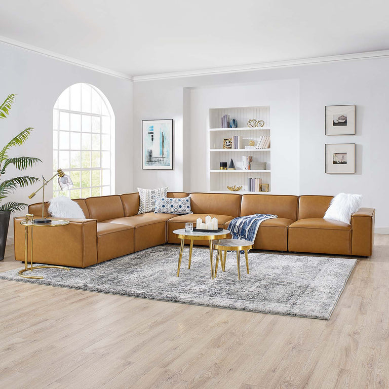 RESTORE SOFAS AND ARMCHAIRS | LIVING ROOM
