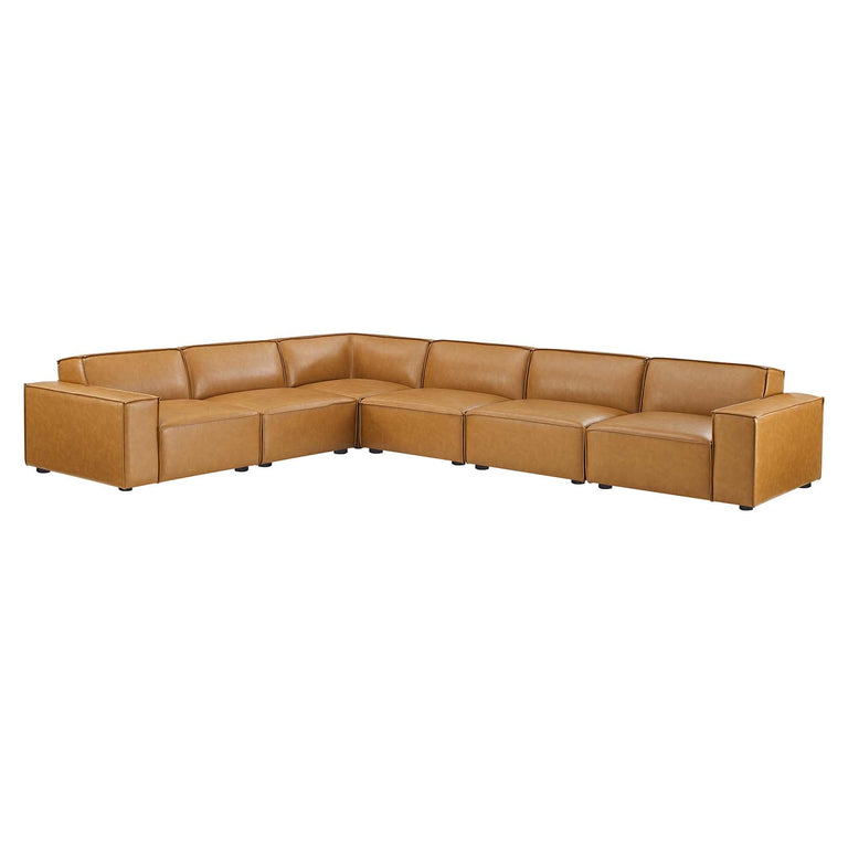 RESTORE SOFAS AND ARMCHAIRS | LIVING ROOM