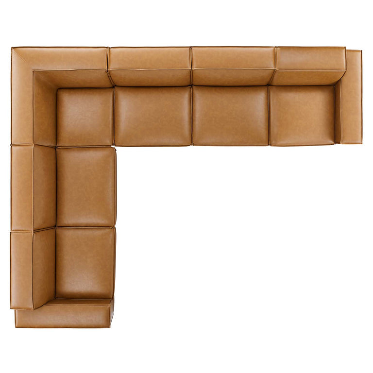 RESTORE SOFAS AND ARMCHAIRS | LIVING ROOM
