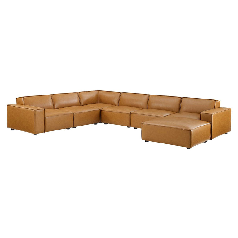 RESTORE SOFAS AND ARMCHAIRS | LIVING ROOM