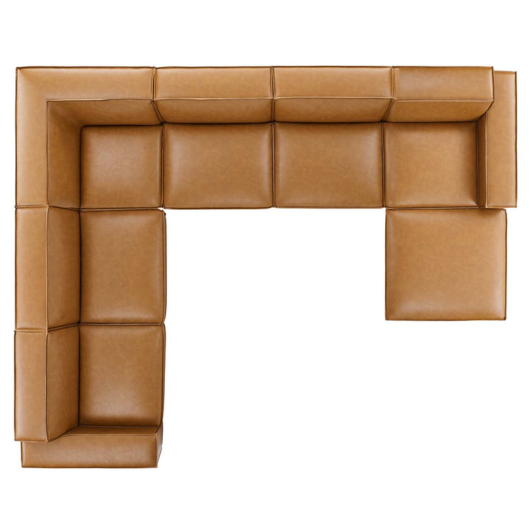RESTORE SOFAS AND ARMCHAIRS | LIVING ROOM