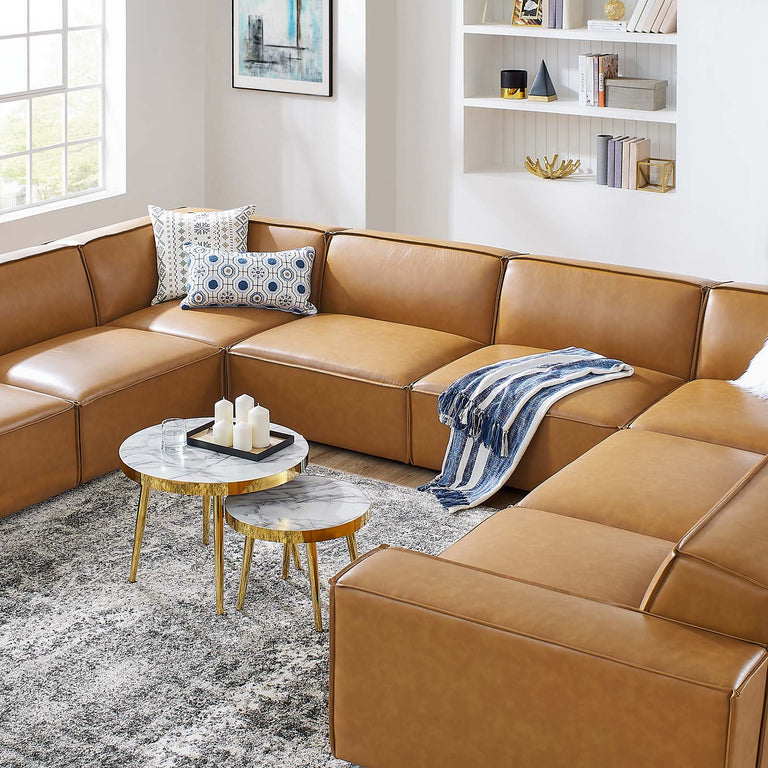 RESTORE SOFAS AND ARMCHAIRS | LIVING ROOM
