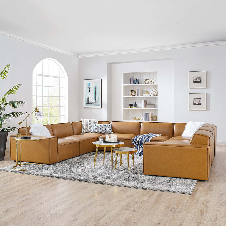 RESTORE SOFAS AND ARMCHAIRS | LIVING ROOM