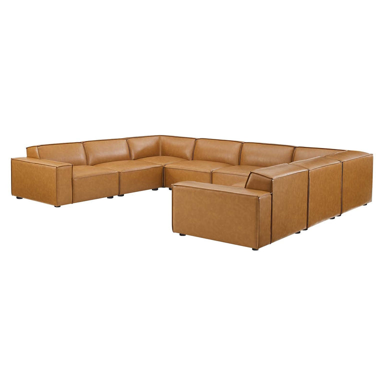 RESTORE SOFAS AND ARMCHAIRS | LIVING ROOM