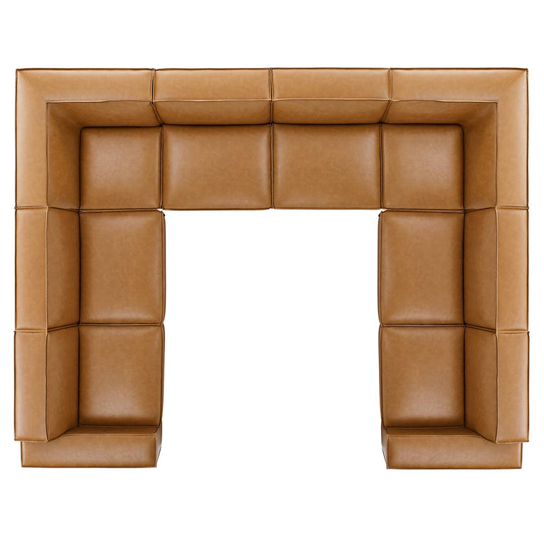 RESTORE SOFAS AND ARMCHAIRS | LIVING ROOM