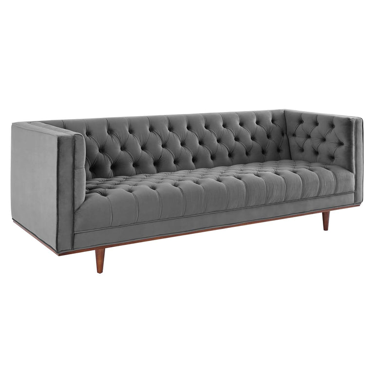 ELATION SOFAS AND ARMCHAIRS | LIVING ROOM