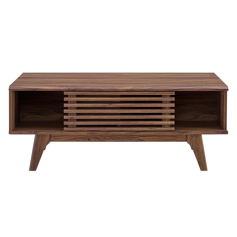 RENDER COFFEE TABLE | LIVING ROOM