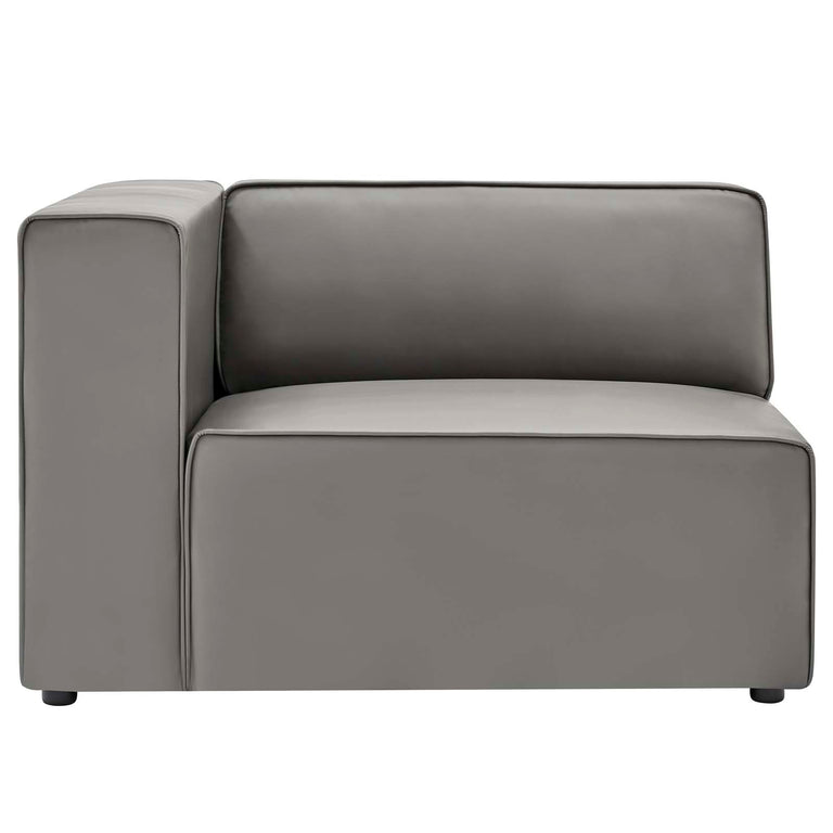 MINGLE SOFAS AND ARMCHAIRS | LIVING ROOM