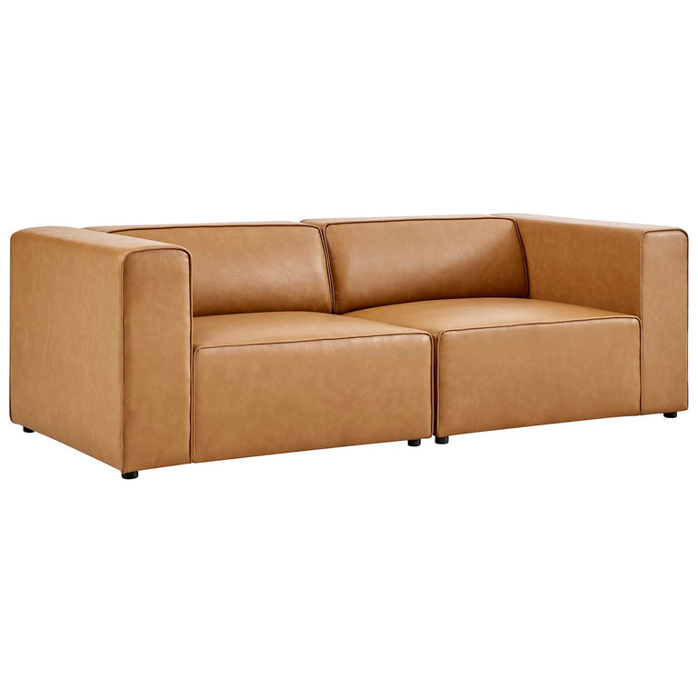 MINGLE SOFAS AND ARMCHAIRS | LIVING ROOM