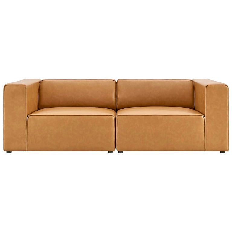 MINGLE SOFAS AND ARMCHAIRS | LIVING ROOM