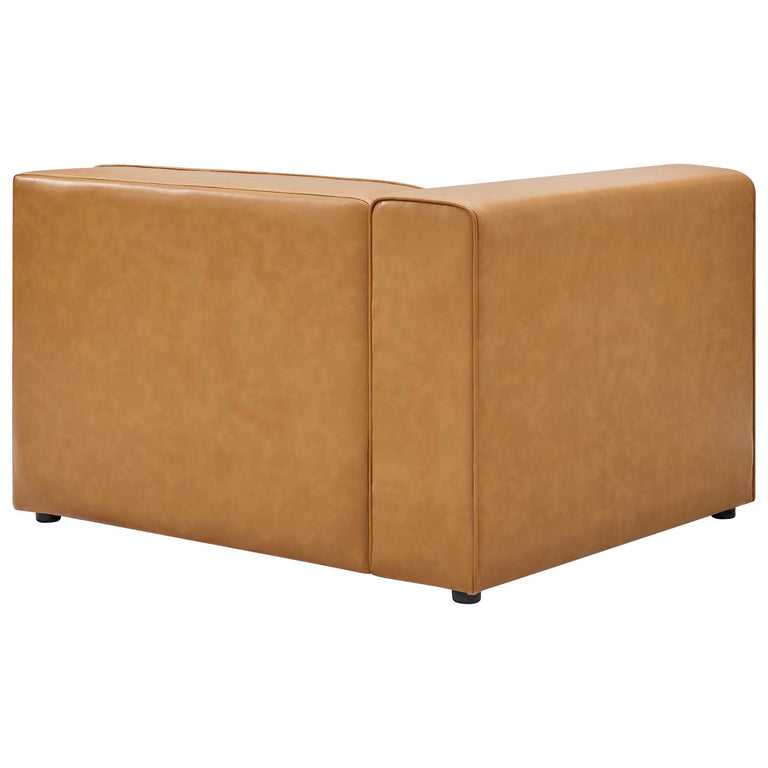 MINGLE SOFAS AND ARMCHAIRS | LIVING ROOM