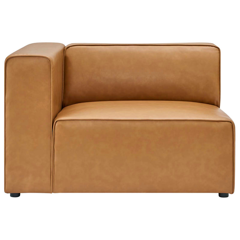 MINGLE SOFAS AND ARMCHAIRS | LIVING ROOM