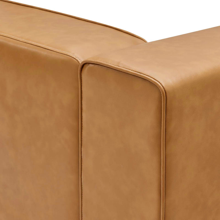 MINGLE SOFAS AND ARMCHAIRS | LIVING ROOM