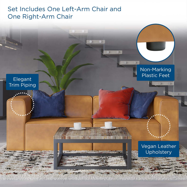 MINGLE SOFAS AND ARMCHAIRS | LIVING ROOM