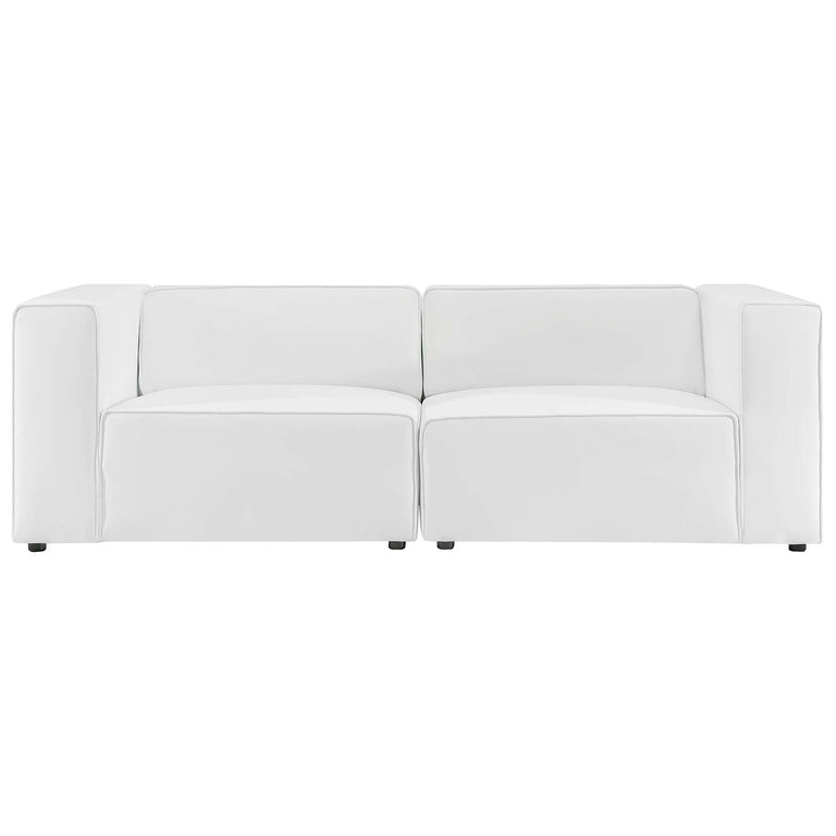 MINGLE SOFAS AND ARMCHAIRS | LIVING ROOM