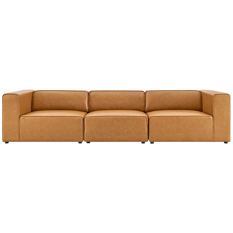 MINGLE SOFAS AND ARMCHAIRS | LIVING ROOM