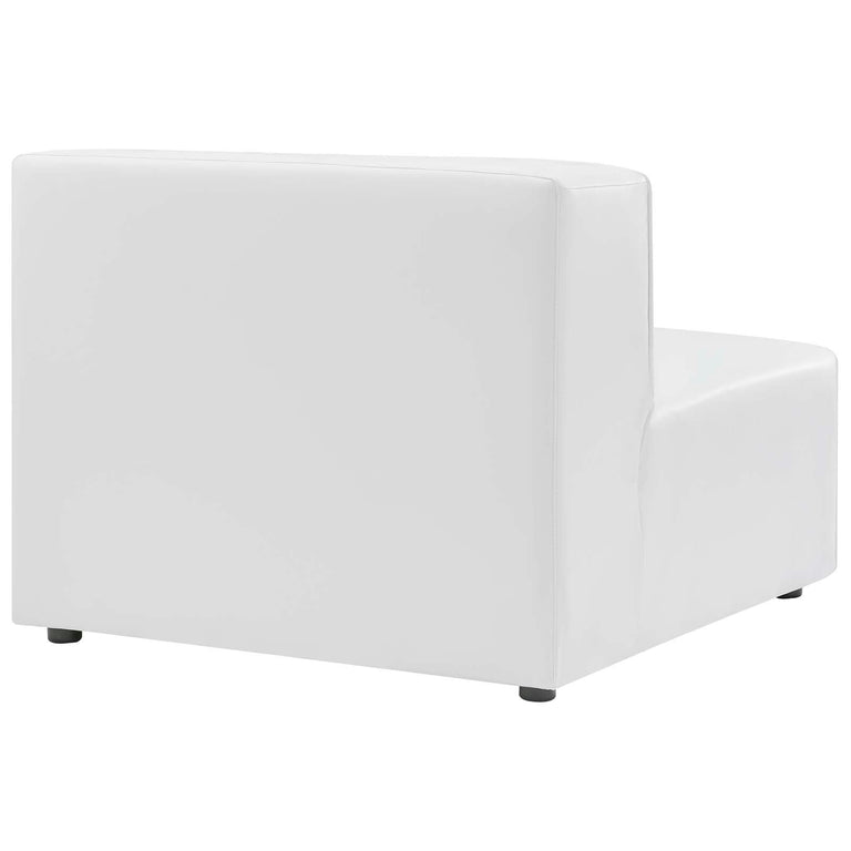 MINGLE SOFAS AND ARMCHAIRS | LIVING ROOM