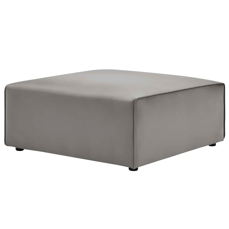 MINGLE SOFAS AND ARMCHAIRS | LIVING ROOM