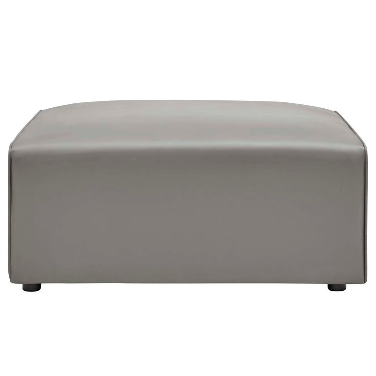 MINGLE SOFAS AND ARMCHAIRS | LIVING ROOM