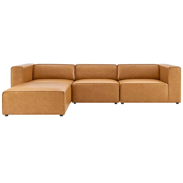 MINGLE SOFAS AND ARMCHAIRS | LIVING ROOM