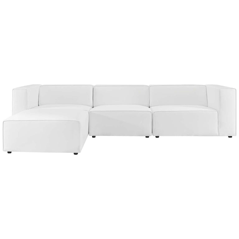 MINGLE SOFAS AND ARMCHAIRS | LIVING ROOM