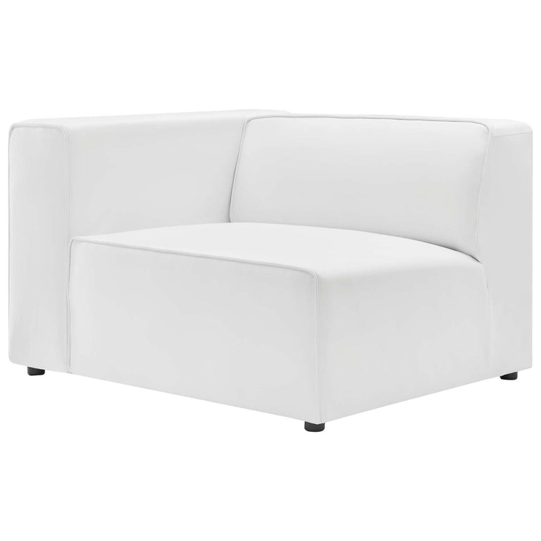 MINGLE SOFAS AND ARMCHAIRS | LIVING ROOM