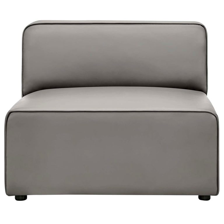 MINGLE SOFAS AND ARMCHAIRS | LIVING ROOM