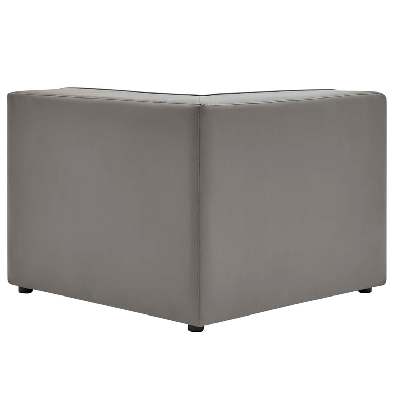 MINGLE SOFAS AND ARMCHAIRS | LIVING ROOM
