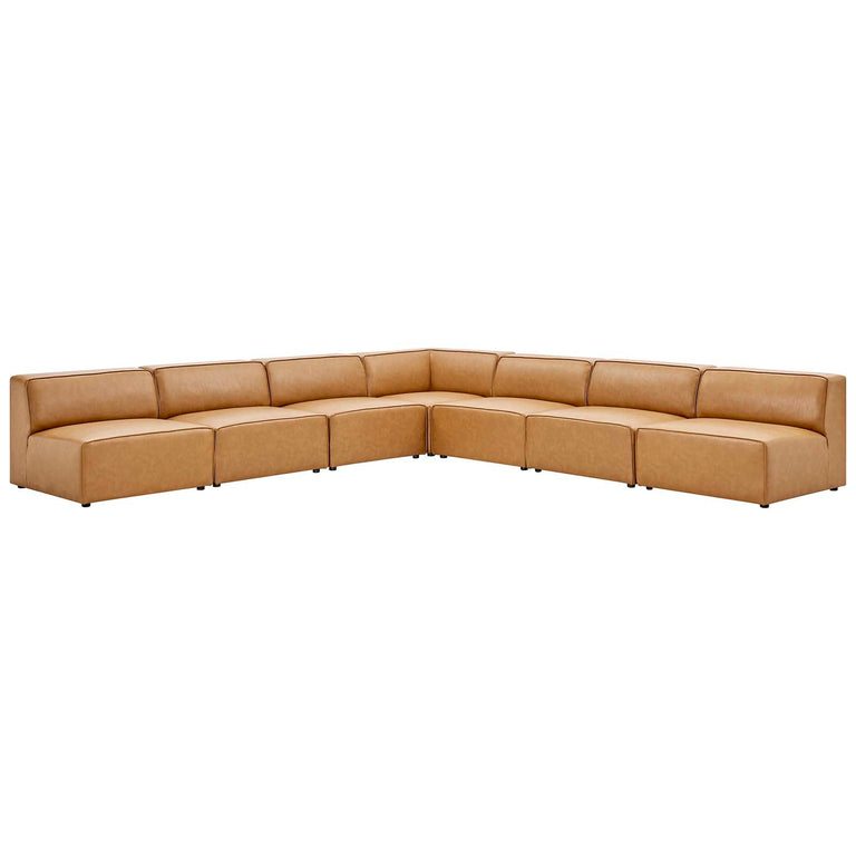 MINGLE SOFAS AND ARMCHAIRS | LIVING ROOM