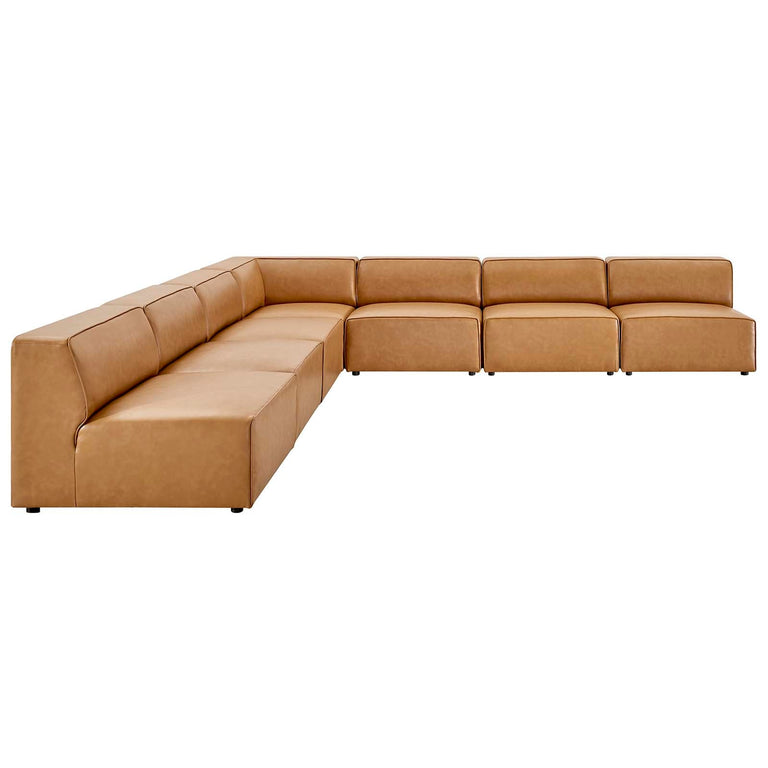 MINGLE SOFAS AND ARMCHAIRS | LIVING ROOM