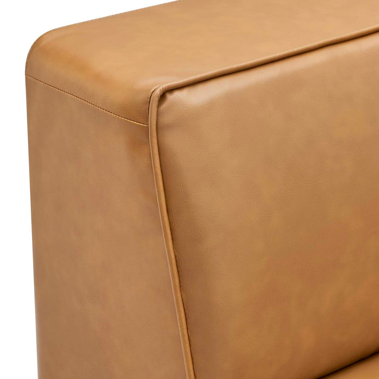 MINGLE SOFAS AND ARMCHAIRS | LIVING ROOM
