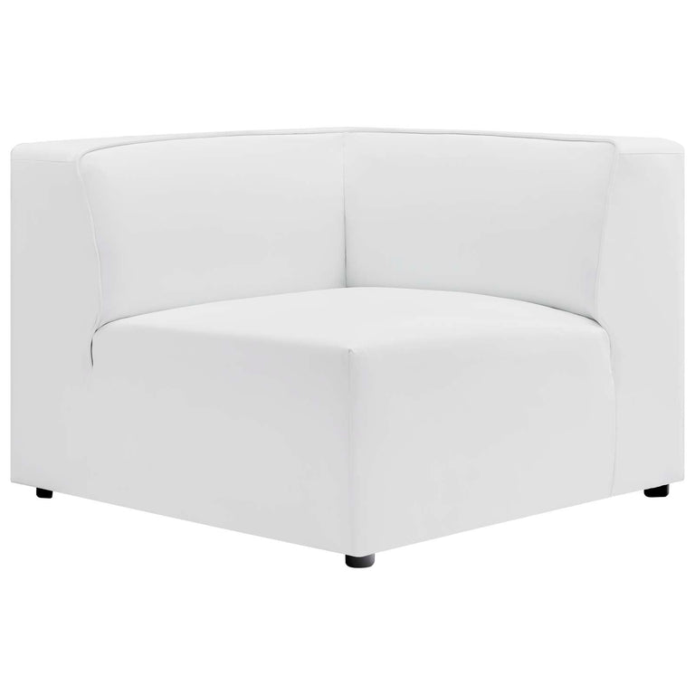 MINGLE SOFAS AND ARMCHAIRS | LIVING ROOM