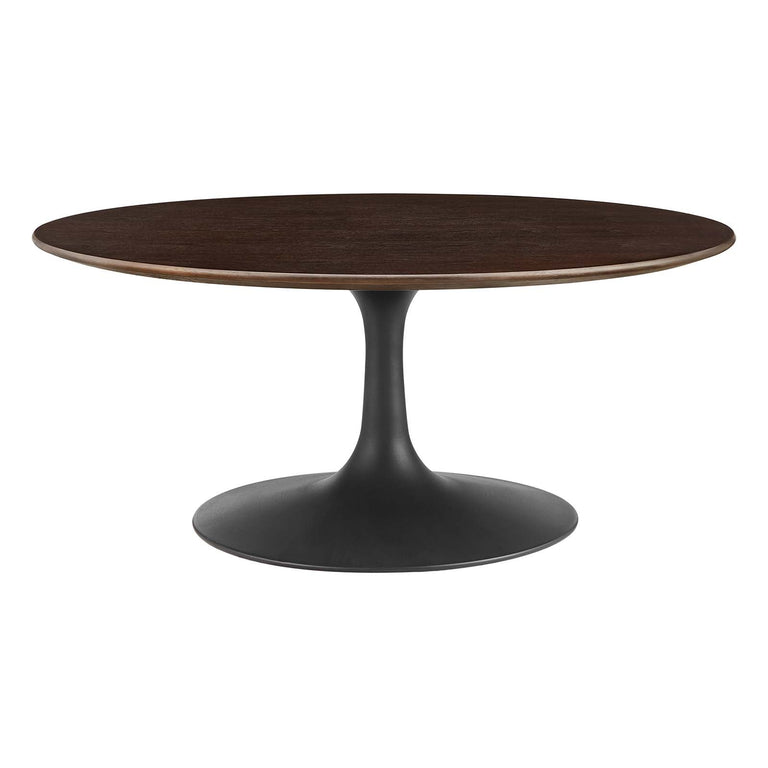 LIPPA WOOD COFFEE TABLE | LIVING ROOM
