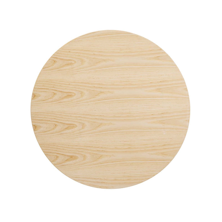LIPPA WOOD COFFEE TABLE | LIVING ROOM