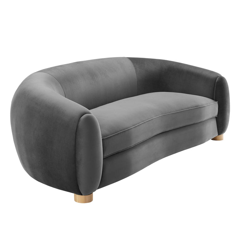 ABUNDANT SOFAS AND ARMCHAIRS | LIVING ROOM