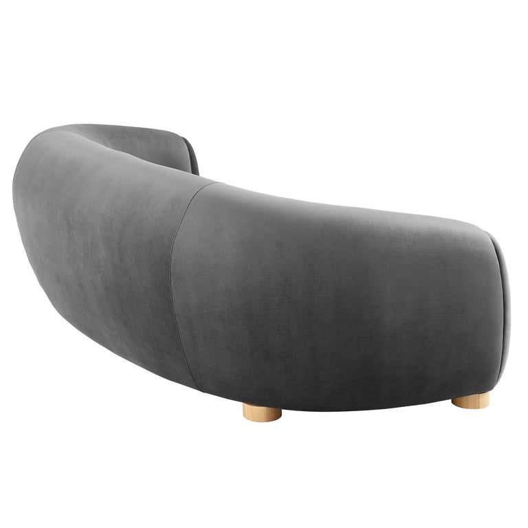 ABUNDANT SOFAS AND ARMCHAIRS | LIVING ROOM