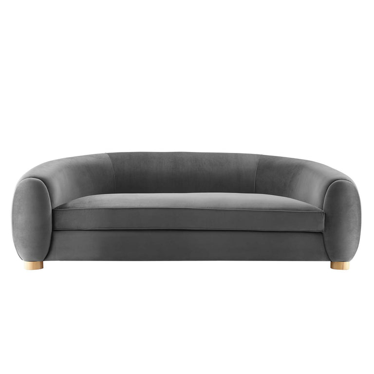 ABUNDANT SOFAS AND ARMCHAIRS | LIVING ROOM